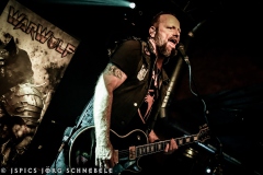 WarWolf-2025-Bonn-022
