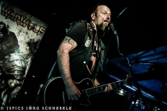 WarWolf-2025-Bonn-023