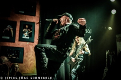 WarWolf-2025-Bonn-025
