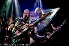 WarWolf-2025-Bonn-026