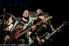 WarWolf-2025-Bonn-028