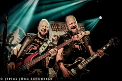 WarWolf-2025-Bonn-030
