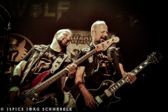 WarWolf-2025-Bonn-031