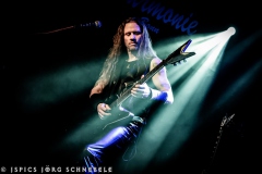 WarWolf-2025-Bonn-033