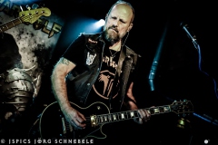 WarWolf-2025-Bonn-034