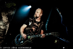 WarWolf-2025-Bonn-035