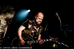 WarWolf-2025-Bonn-036