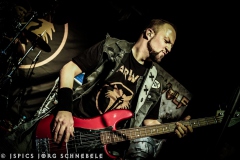 WarWolf-2025-Bonn-037