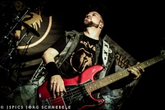 WarWolf-2025-Bonn-038