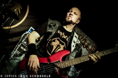 WarWolf-2025-Bonn-039