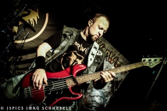 WarWolf-2025-Bonn-040