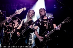 WarWolf-2025-Bonn-041