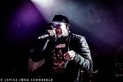 WarWolf-2025-Bonn-044