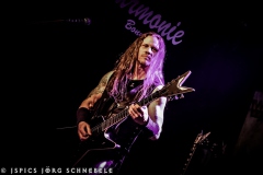WarWolf-2025-Bonn-045