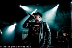 WarWolf-2025-Bonn-046