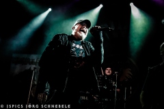 WarWolf-2025-Bonn-047