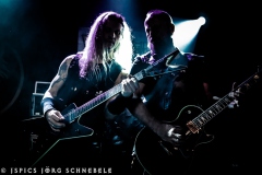 WarWolf-2025-Bonn-048