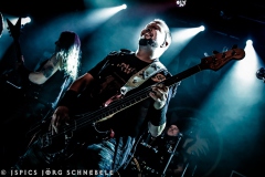 WarWolf-2025-Bonn-049
