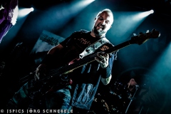WarWolf-2025-Bonn-050