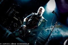 WarWolf-2025-Bonn-051