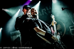 WarWolf-2025-Bonn-054