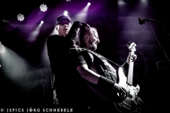 WarWolf-2025-Bonn-055