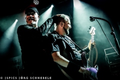 WarWolf-2025-Bonn-057