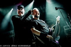WarWolf-2025-Bonn-058