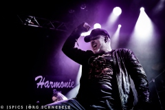 WarWolf-2025-Bonn-059