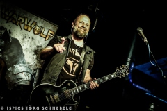 WarWolf-2025-Bonn-060
