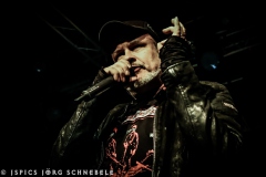 WarWolf-2025-Bonn-061