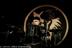 WarWolf-2025-Bonn-062