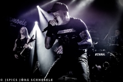WarWolf-2025-Bonn-063