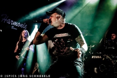 WarWolf-2025-Bonn-064