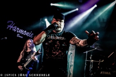 WarWolf-2025-Bonn-065
