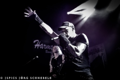 WarWolf-2025-Bonn-067