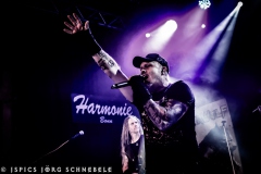 WarWolf-2025-Bonn-068