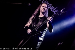 WarWolf-2025-Bonn-069