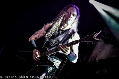 WarWolf-2025-Bonn-070