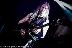 WarWolf-2025-Bonn-071