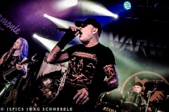 WarWolf-2025-Bonn-072