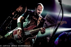 WarWolf-2025-Bonn-073