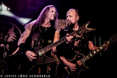 WarWolf-2025-Bonn-074