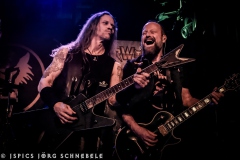 WarWolf-2025-Bonn-075