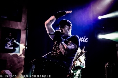 WarWolf-2025-Bonn-077