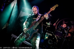 WarWolf-2025-Bonn-079