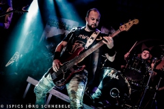WarWolf-2025-Bonn-080