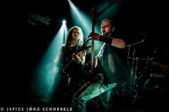 WarWolf-2025-Bonn-081