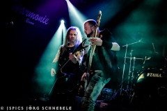 WarWolf-2025-Bonn-082
