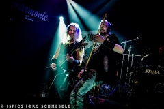 WarWolf-2025-Bonn-083
